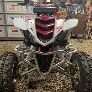 Meet your Posher, Colton